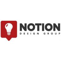 Notion Design Group image 1